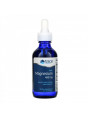 Trace minerals Magnesium 400 mg. 