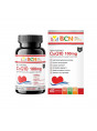 BCN CoQ10 100 mg. 60 гель.капс