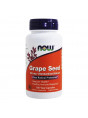 NOW Grape Seed 100 mg.
