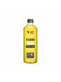 Fitness Food Factory Vitamin water