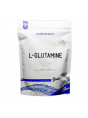Nutriversum L-Glutamine