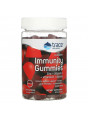 Trace minerals Immunity Gummies 