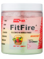 FitaFlex FitFire pre-workout